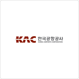 KOREA AIRPORT CORPORATION