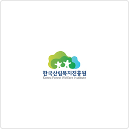 KOREA FOREST WELFARE INSTITUTE