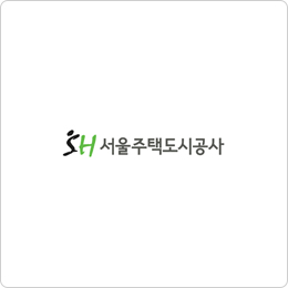 SEOUL HOUSING & COMMUNITIES CORPORATION