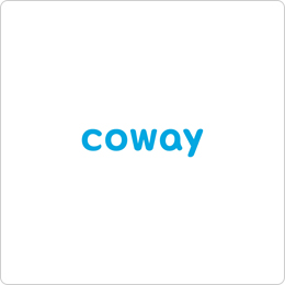 COWAY