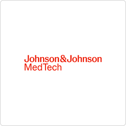 JOHNSON & JOHNSON MEDTECH KOREA