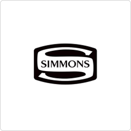 SIMMONS