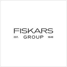 FISKARS GROUP