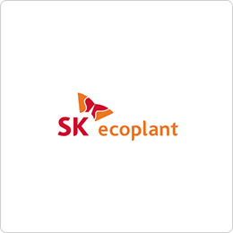 SK ECOPLANT CO., LTD.