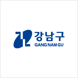 GANGNAM-GU OFFICE