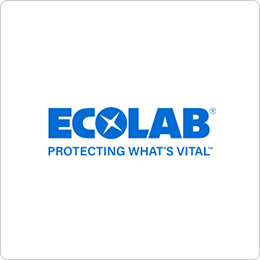 ECOLAB