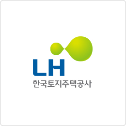 KOREA LAND & HOUSING CORPORATION