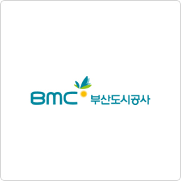 BUSAN METROPOLITAN CORPORATION