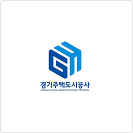 경기주택도시공사