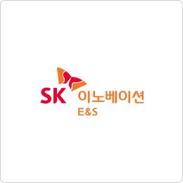 SK이노베이션 E&S