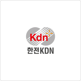 한전KDN