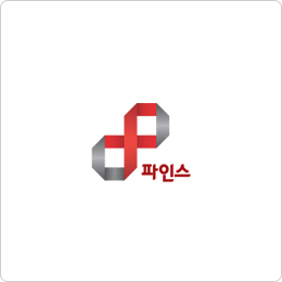 파인스